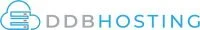 ddbhosting.net web hosting and domain name registration Mauritius